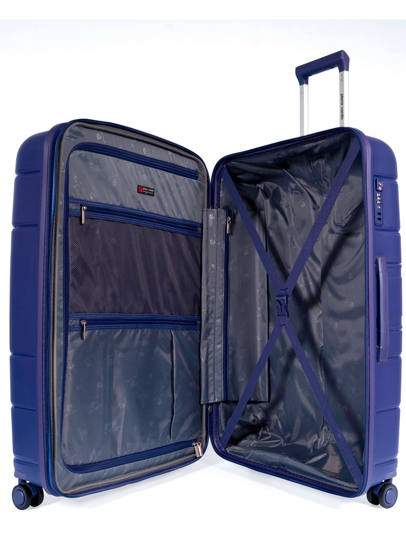 Unbreakable Luggage Set - Image 5