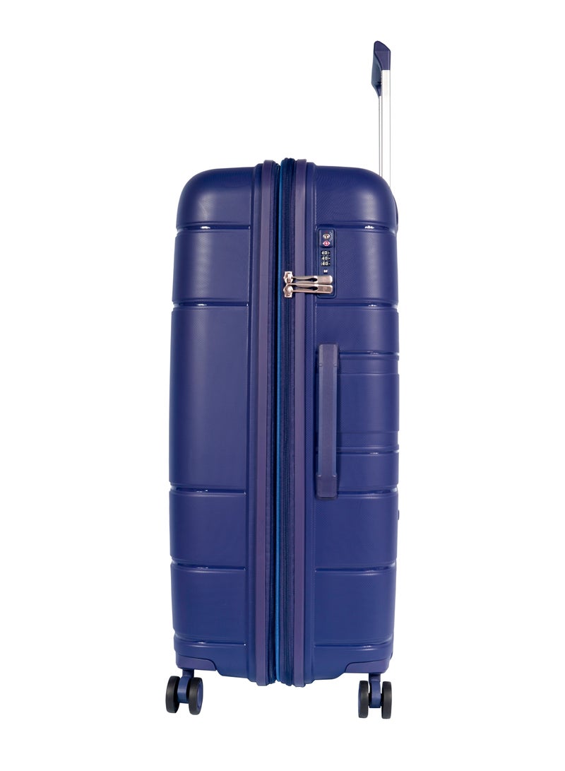 Unbreakable Luggage Set - Image 3