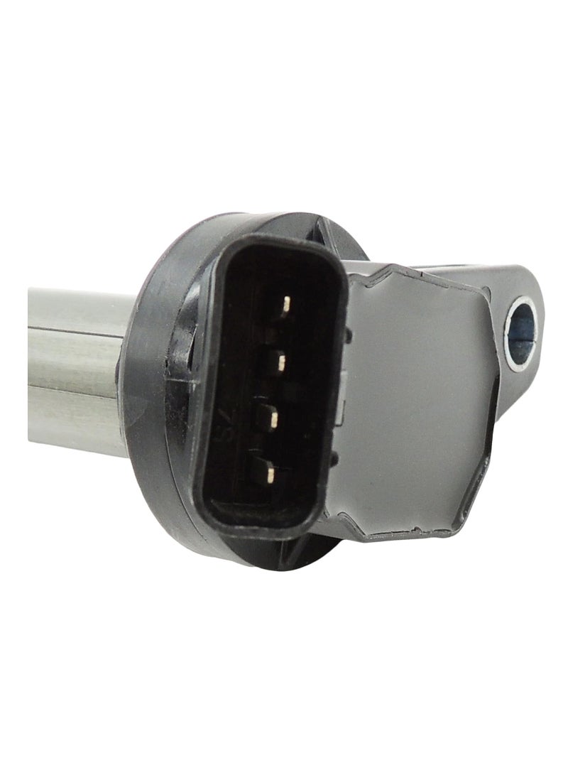 Etroon Car Ignition Coils 90919-02258 90919-02252 For Scion For IM For XD L4 1.8L Car Ignition Engine coil 1Pcs - Image 2