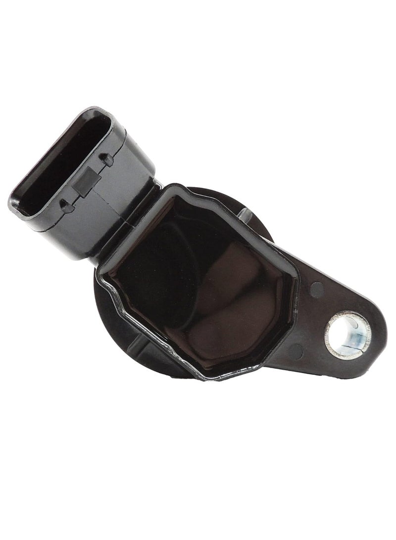 Etroon Car Ignition Coils 90919-02258 90919-02252 For Scion For IM For XD L4 1.8L Car Ignition Engine coil 1Pcs - Image 3