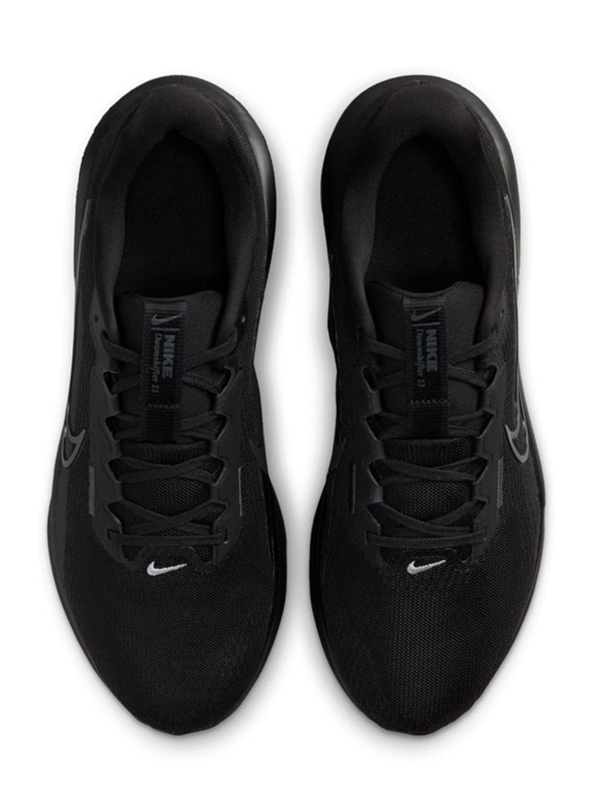 Nike Nike Downshifter 13  - Image 4