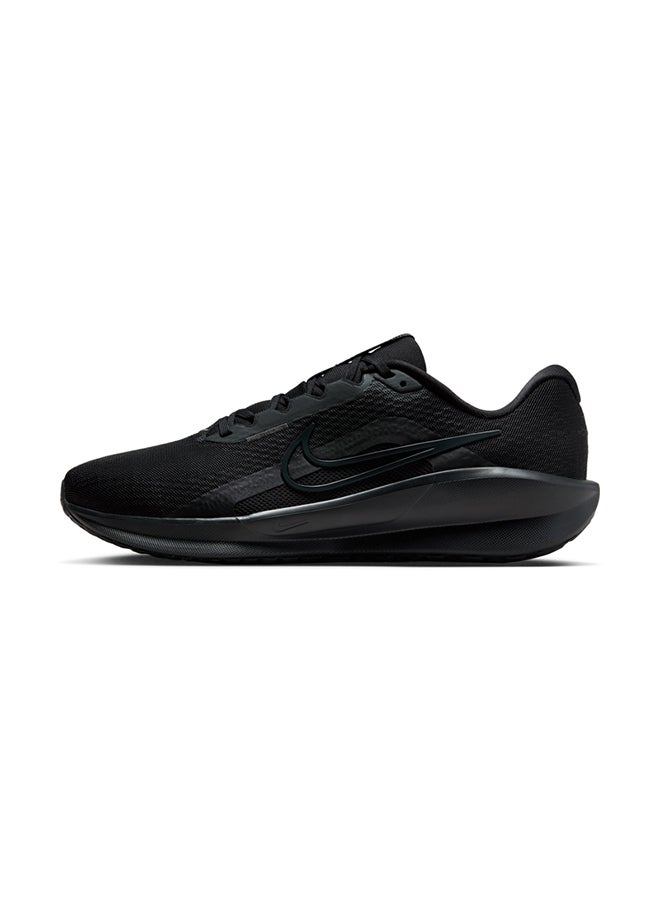 Nike Nike Downshifter 13  - Image 2