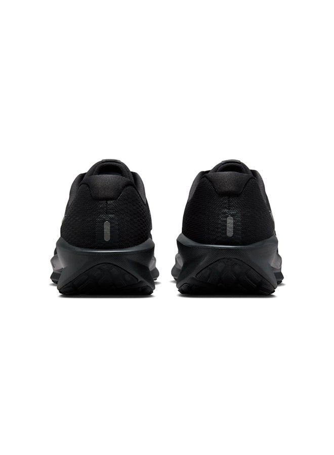 Nike Nike Downshifter 13  - Image 3