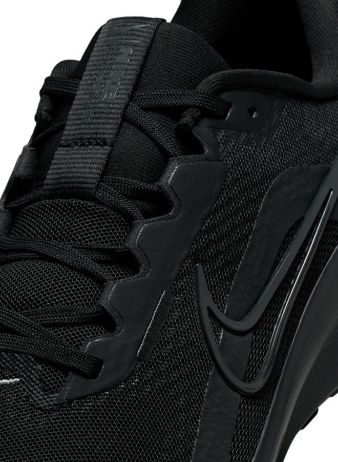 Nike Nike Downshifter 13  - Image 5