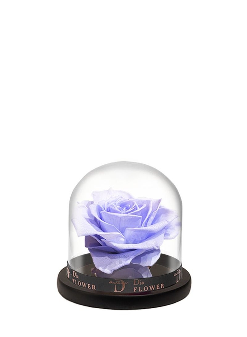 Dia FLOWER Premium Infinity SMALL - Image 5