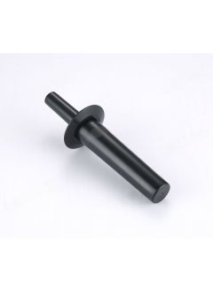 Arabest 1 x 5 pcs Universal Blender Mixing Wand Attachment Black 