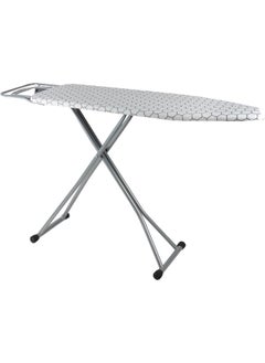 Home Pro Home Pro Vestiti M Iron Board 110x33cm  - Image 2