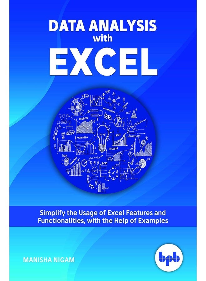 دليل تدريب Excel 2019 المتقدم: نصائح وحيل لبدء مهاراتك في Excel