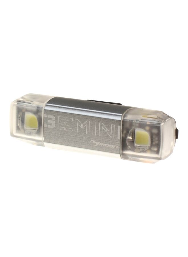 مون Gemini Front Light 250grams