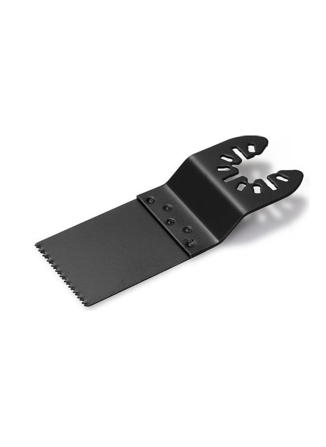 NIBEMINENT Angle Grinder Refit Accessory Set Black/Silver  - Image 5