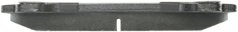 StopTech 309.11490 Sport Brake Pads with Shims and Hardware - Image 3