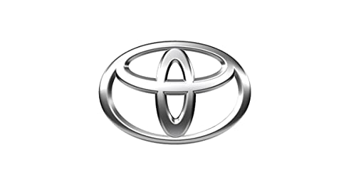 TOYOTA Genuine 6821008020 Door Glass Weatherstrip Assembly - Image 1