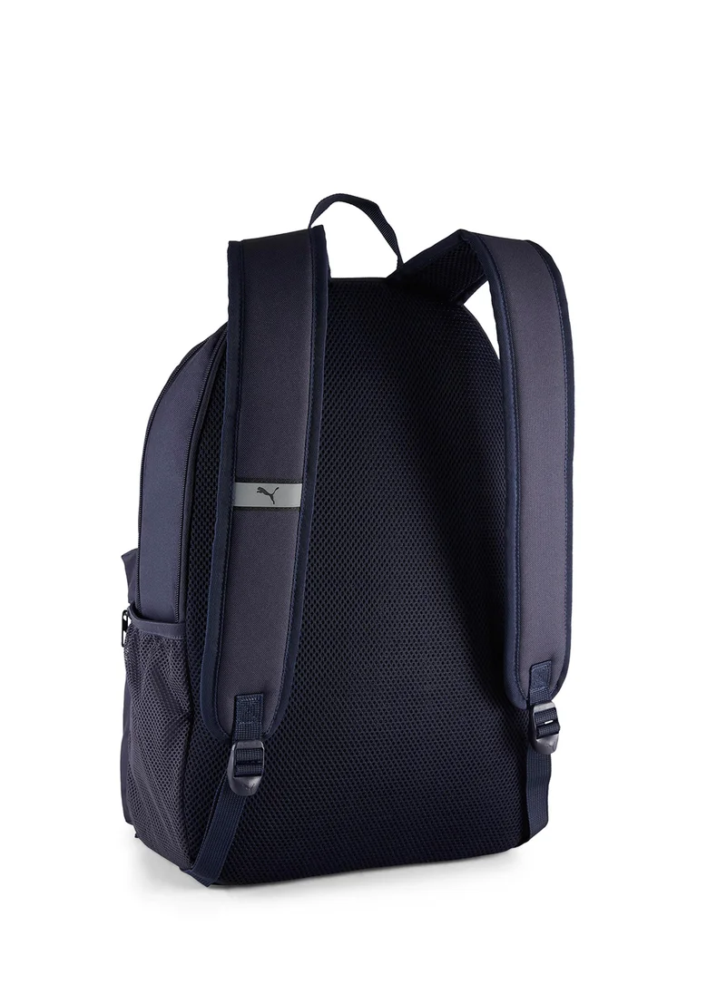PUMA Phase Classic Backpack
