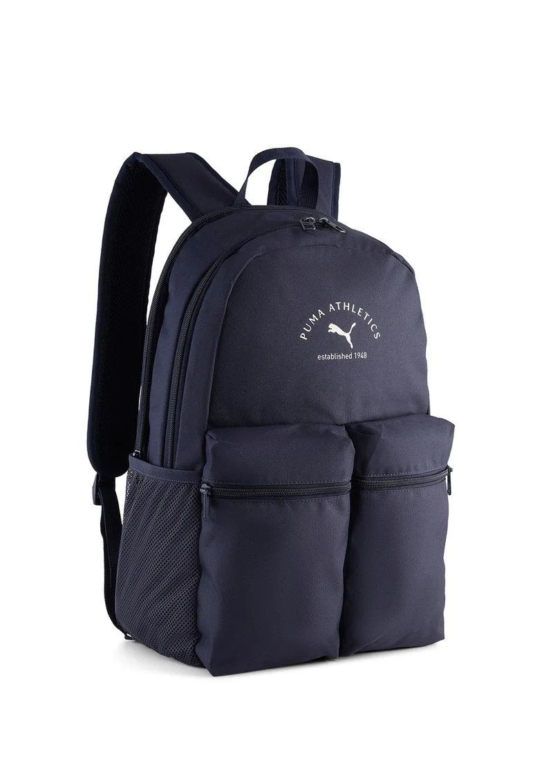 PUMA Phase Classic Backpack