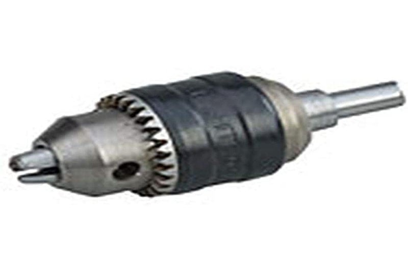Spindle 0565 mm Para FD 150E
