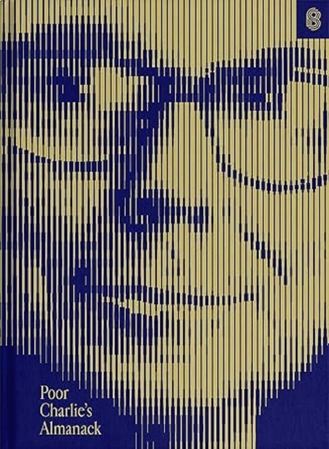 Poor Charlies Almanack