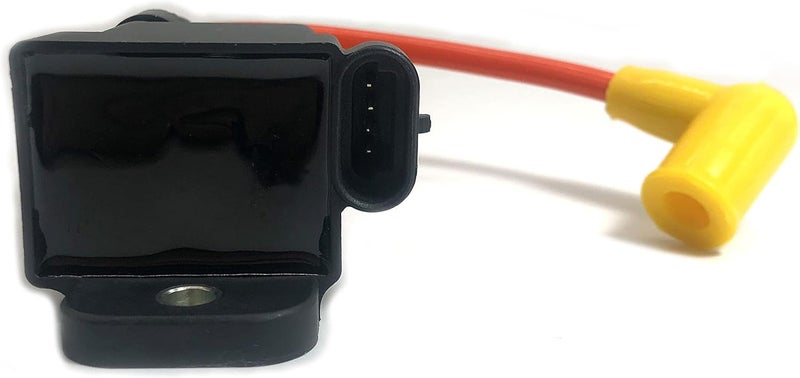 MOTOCEO Ignition Coil CDM Module for Mercury Force Outboard 30HP-300HP - Image 2