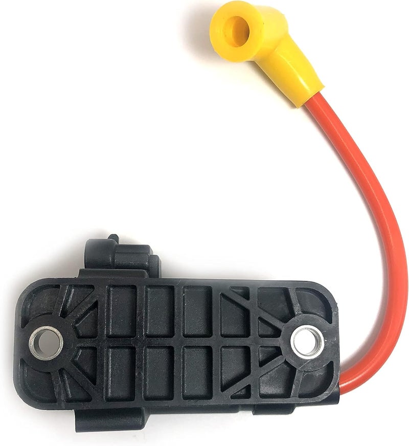 MOTOCEO Ignition Coil CDM Module for Mercury Force Outboard 30HP-300HP - Image 3