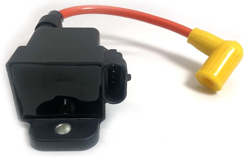 MOTOCEO Ignition Coil CDM Module for Mercury Force Outboard 30HP-300HP - Image 4