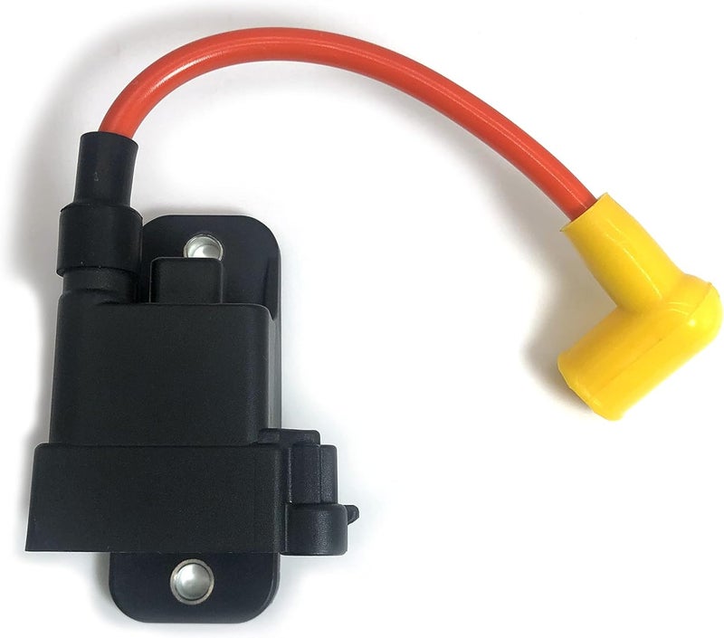 MOTOCEO Ignition Coil CDM Module for Mercury Force Outboard 30HP-300HP - Image 5