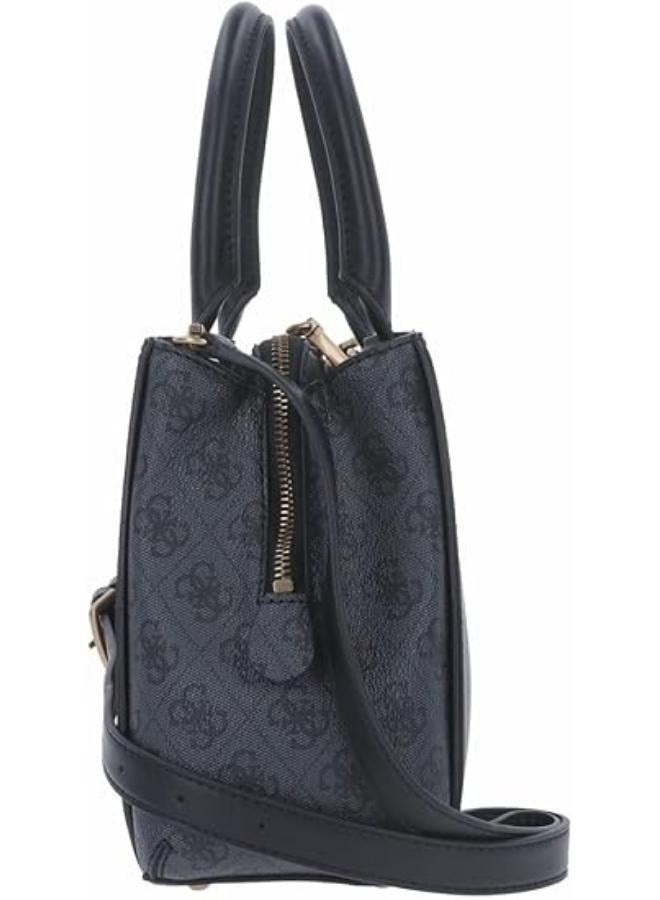 جس حقيبة جيس مميزة للنساء - Image 2