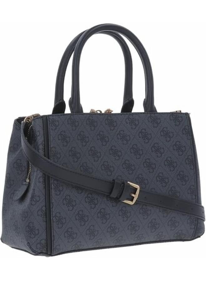 جس حقيبة جيس مميزة للنساء - Image 3