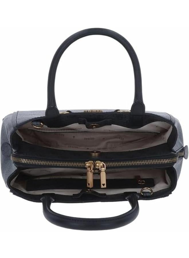 جس حقيبة جيس مميزة للنساء - Image 4