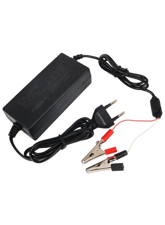 Generic Beekeeping Electric Embedder 4A 240V Beekeeper Bee Apiculture Tools Beehive Installer Equipment Heating Device Beekeeping  Accessories