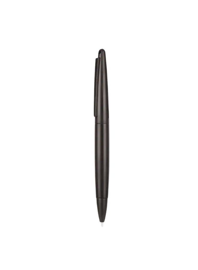 NDS Large Plastic Game Machine Resistance Pen. Suitable For Nintendo Touch Touch Touch Pen. Handwriting Board Stylus-Color:Red  - Image 4