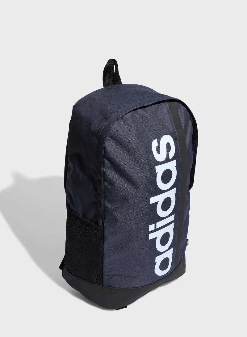 Adidas Linear Backpack