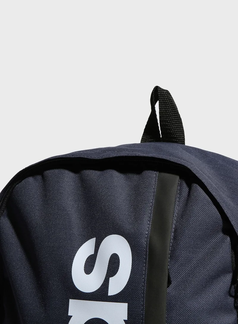 Adidas Linear Backpack
