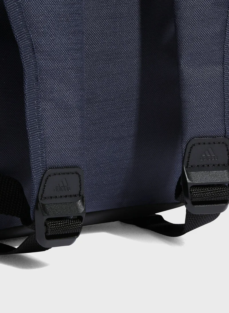Adidas Linear Backpack