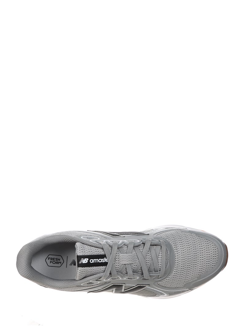 New Balance Amaste  - Image 4