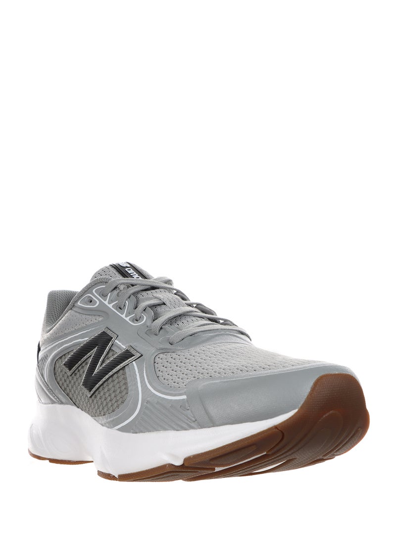 New Balance Amaste  - Image 3