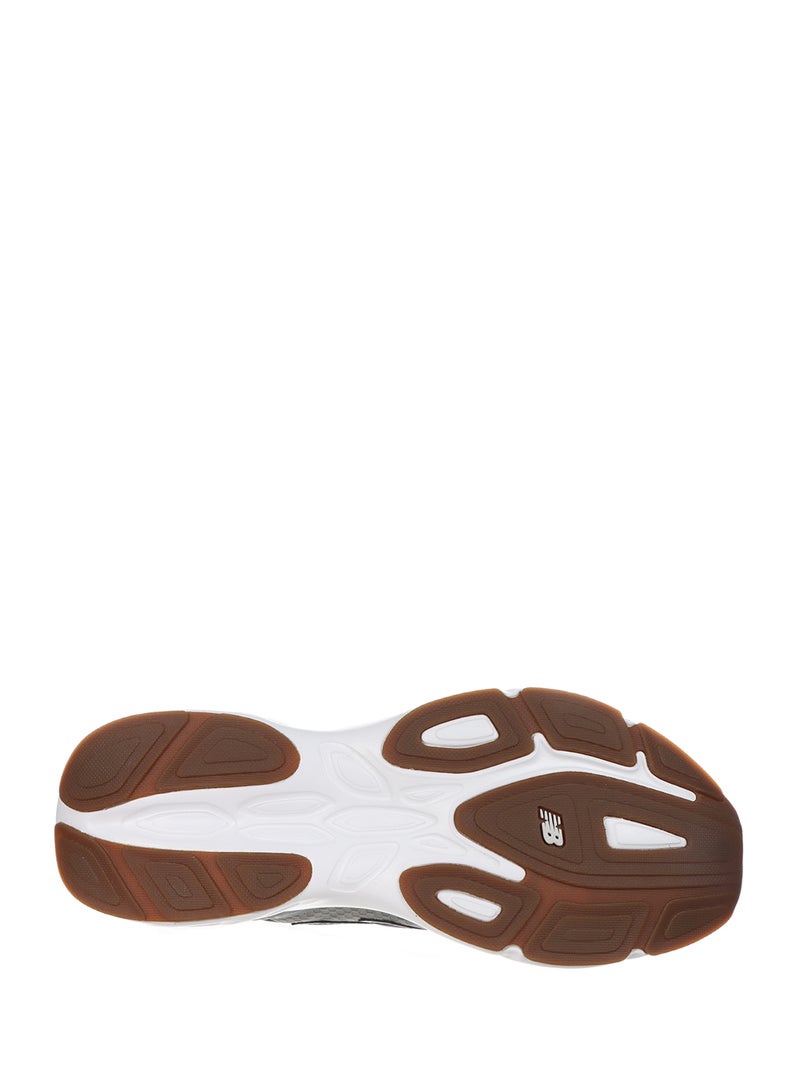 New Balance Amaste  - Image 5