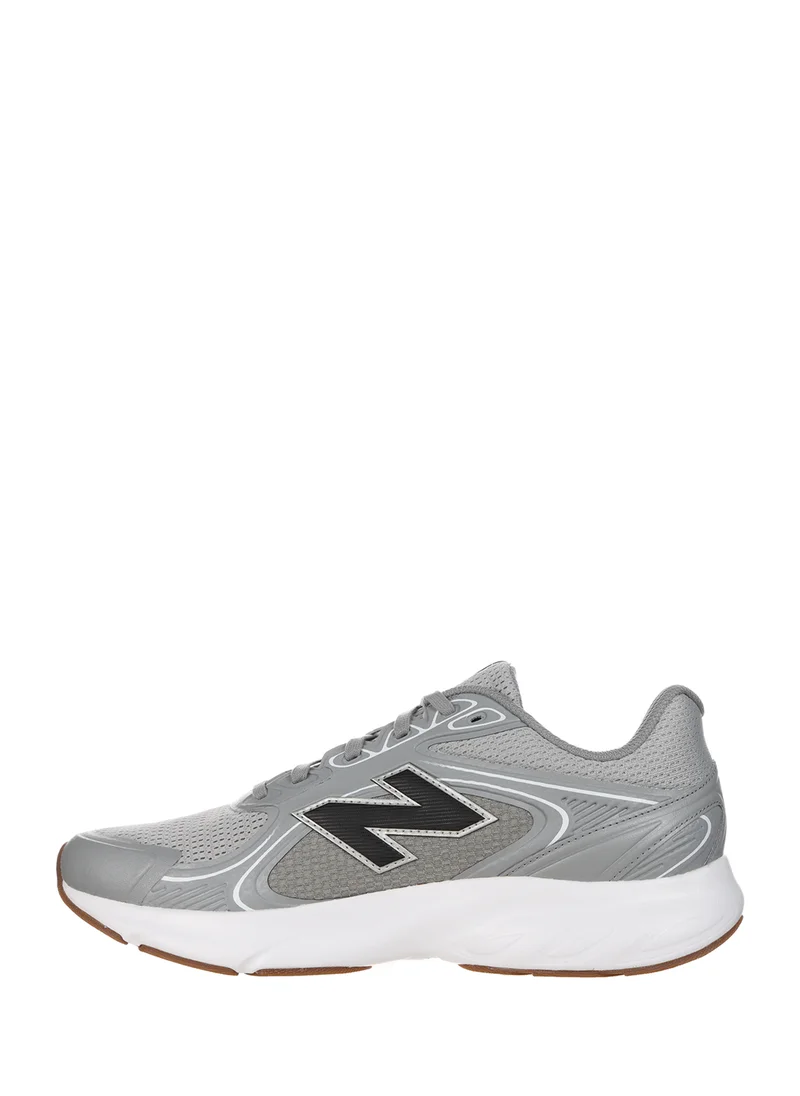 New Balance Amaste