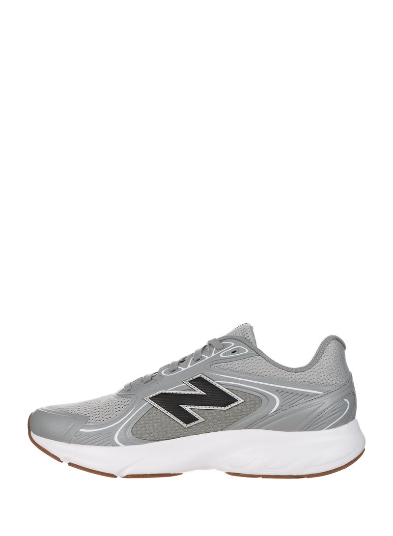 New Balance Amaste  - Image 2