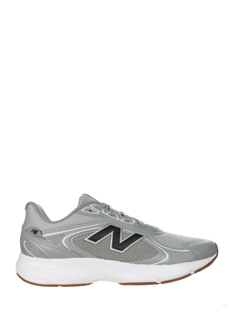 New Balance Amaste