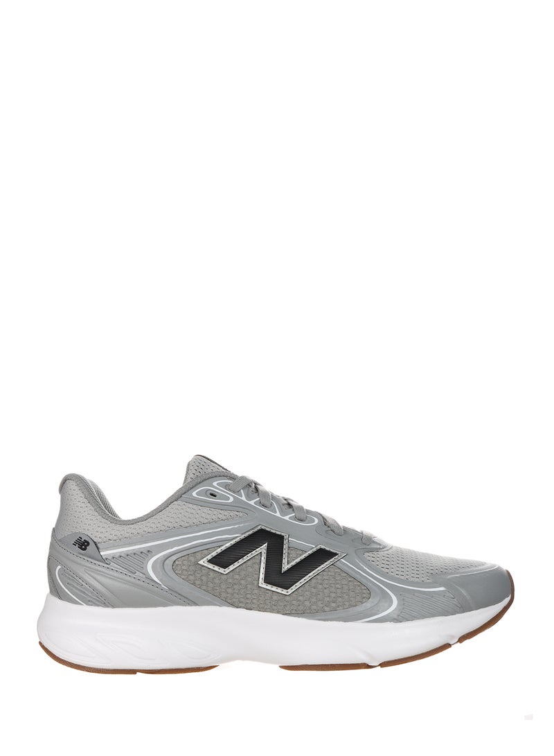 New Balance Amaste  - Image 1