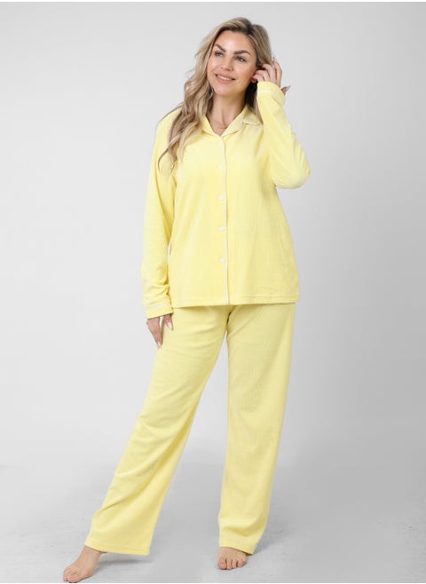Winter Collection Casual  Pajama
