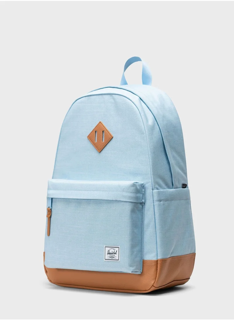 Herschel Herschel Heritage™ Backpack
