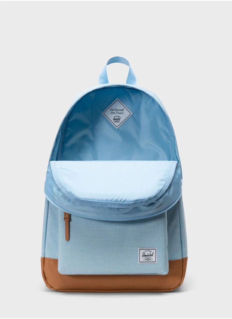 Herschel Herschel Heritage™ Backpack