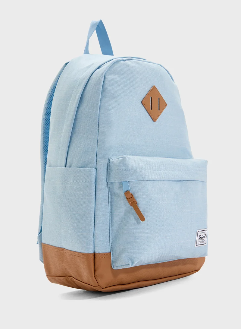 Herschel Herschel Heritage™ Backpack