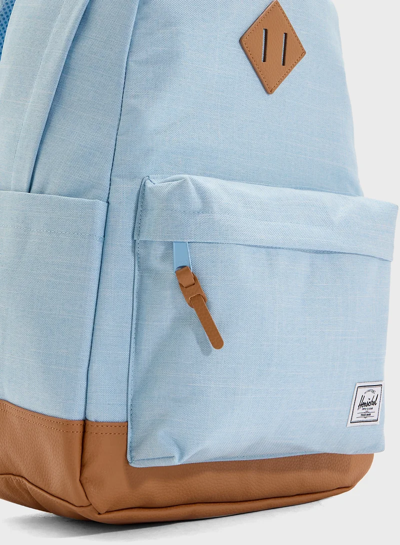 Herschel Herschel Heritage™ Backpack