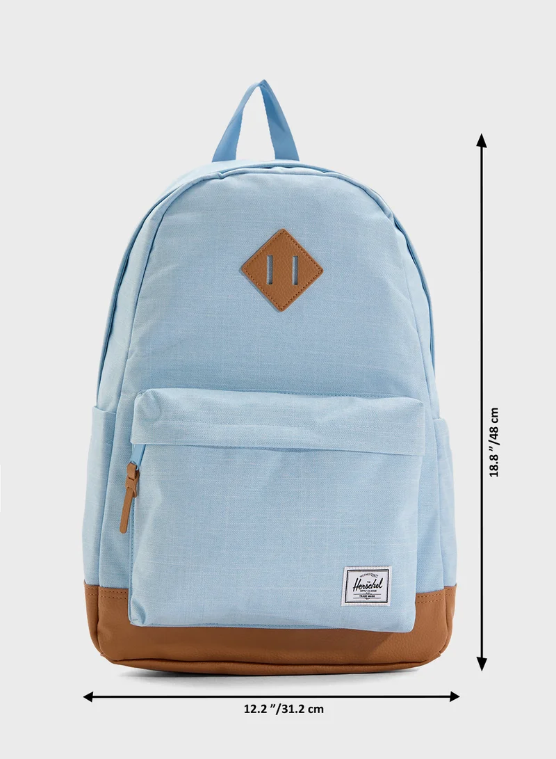 Herschel Herschel Heritage™ Backpack