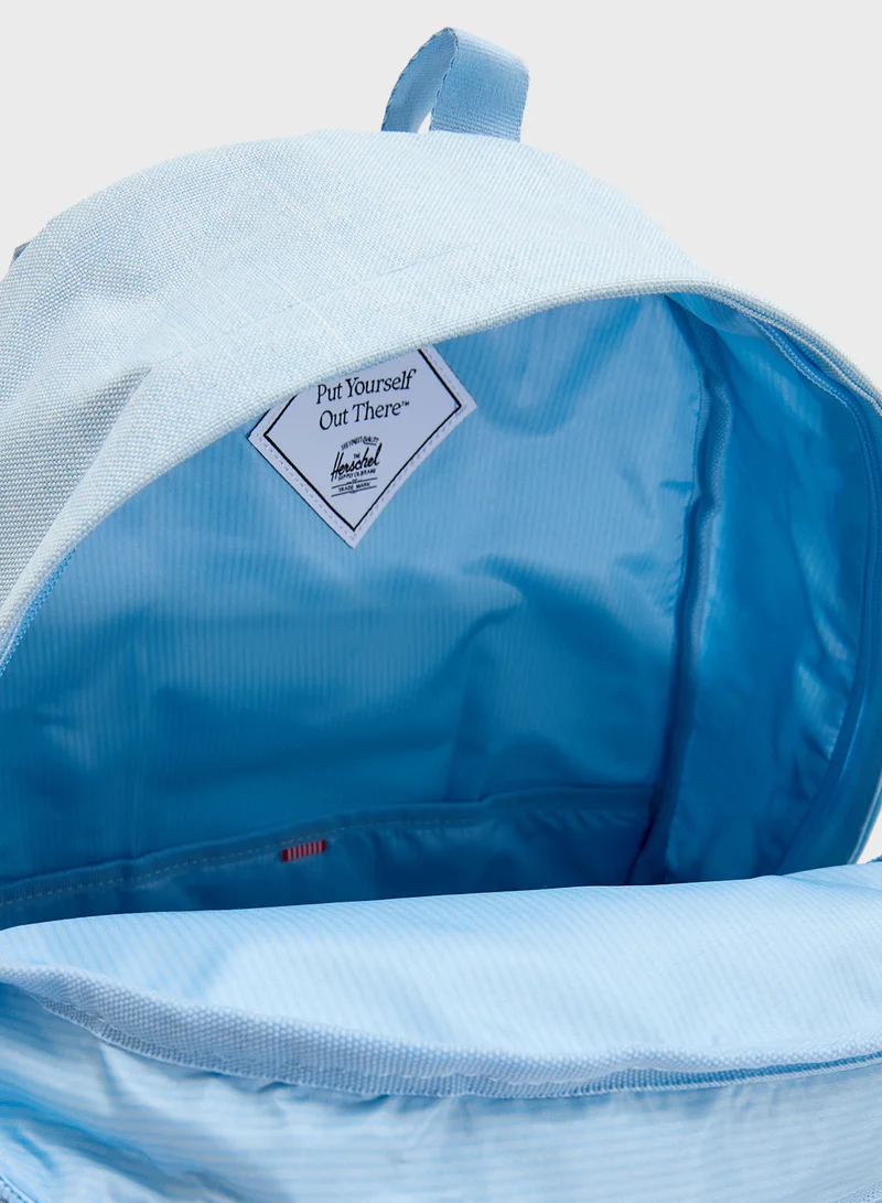Herschel Herschel Heritage™ Backpack