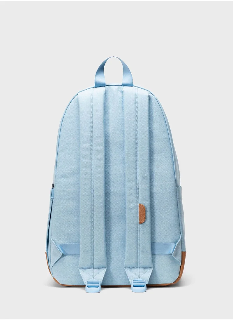 Herschel Herschel Heritage™ Backpack