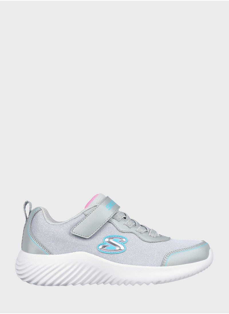 SKECHERS - Kids Bounder - Image 1