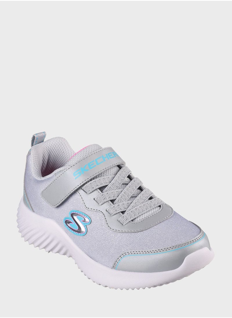 SKECHERS - Kids Bounder - Image 1