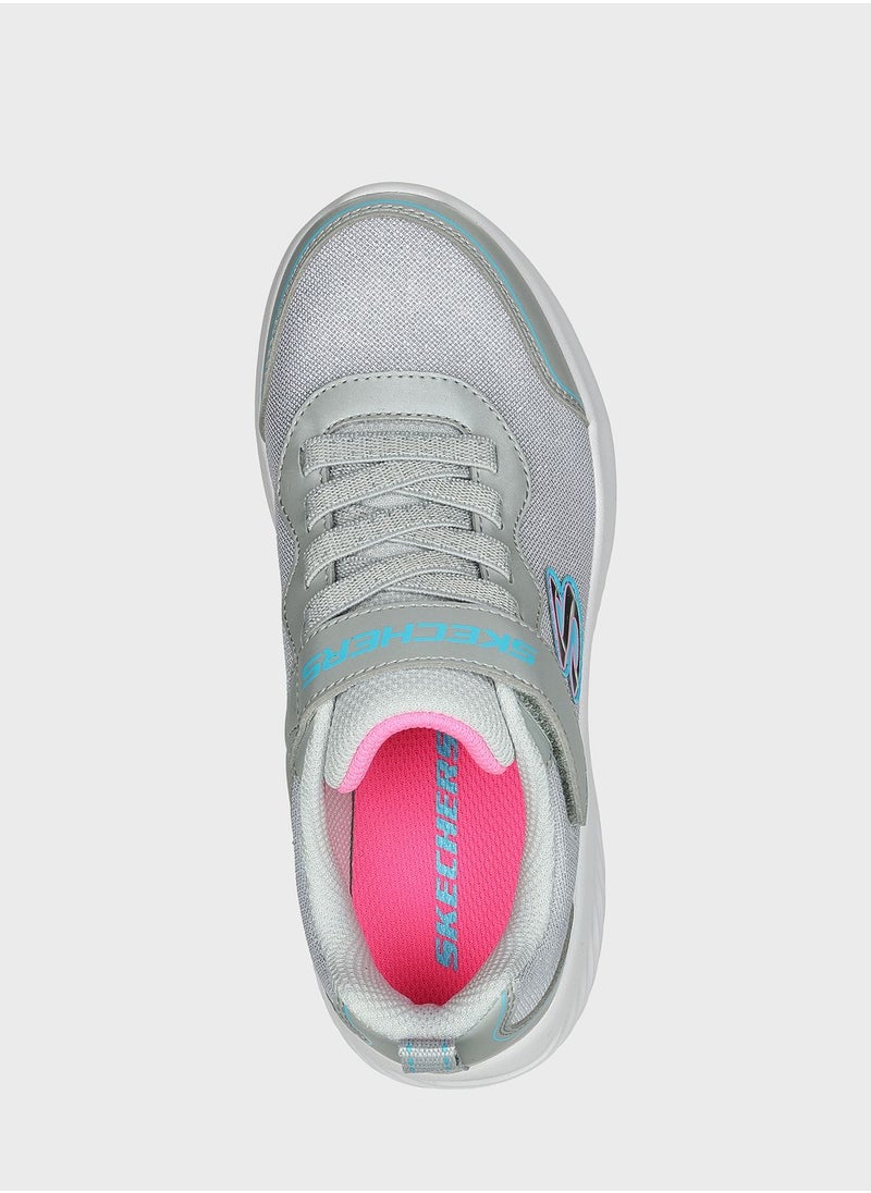 SKECHERS - Kids Bounder - Image 1
